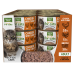 Natures Menu Especially For Cats Cat Chicken & Turkey 85g